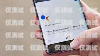 小米電話機器人是小米公司推出的一款智能語音助手，它可以幫助用戶完成各種任務，如查詢天氣、播放音樂、設置鬧鐘等。然而，有些用戶可能不喜歡小米電話機器人的聲音，或者在某些情況下需要關閉它的聲音。本文將介紹如何關閉小米電話機器人的聲音。小米電話機器人咋關閉聲音呢