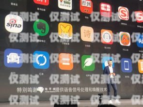 小米電話機器人是小米公司推出的一款智能語音助手，它可以幫助用戶完成各種任務，如查詢天氣、播放音樂、設置鬧鐘等。然而，有些用戶可能不喜歡小米電話機器人的聲音，或者在某些情況下需要關閉它的聲音。本文將介紹如何關閉小米電話機器人的聲音。小米電話機器人咋關閉聲音呢