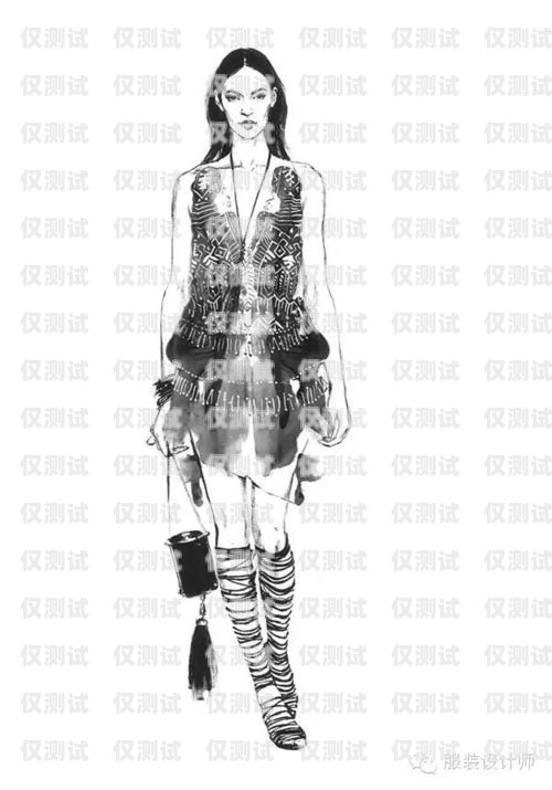 電話機(jī)器人服裝設(shè)計圖電話機(jī)器人服裝設(shè)計圖片