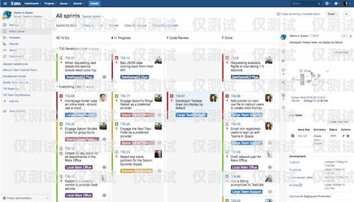 電銷卡外賣打電話專用，提升業務效率的必備工具電銷卡外賣打電話專用嗎