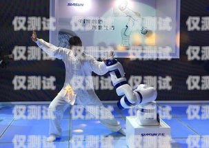 電話機器人市場混戰，機遇與挑戰并存電話機器人廠商