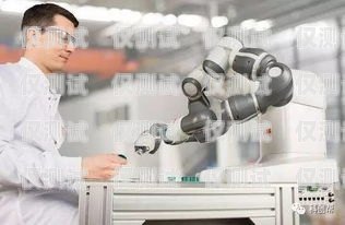 電話機器人市場混戰，機遇與挑戰并存電話機器人廠商