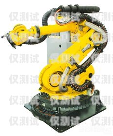 電話機器人市場混戰，機遇與挑戰并存電話機器人廠商