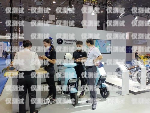大港區電銷機器人招聘網，開啟智能銷售新時代大港區電銷機器人招聘網站