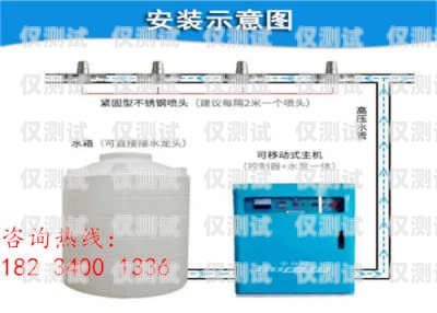 泰州外呼系統廠家供應外呼系統價格