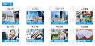 貴州智能外呼系統，提升客戶服務與銷售效率的創新解決方案貴陽外呼系統