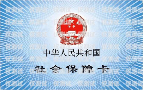汕頭電銷防封卡攻略，保護(hù)您的業(yè)務(wù)通訊暢通無(wú)阻汕頭電銷防封卡在哪里辦