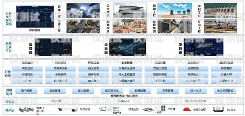 中移外呼眾包系統(tǒng)下載指南中移外呼眾包平臺