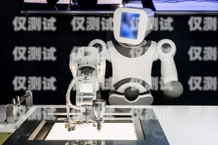 韶關(guān)電銷機(jī)器人的卓越選擇廣東電銷機(jī)器人
