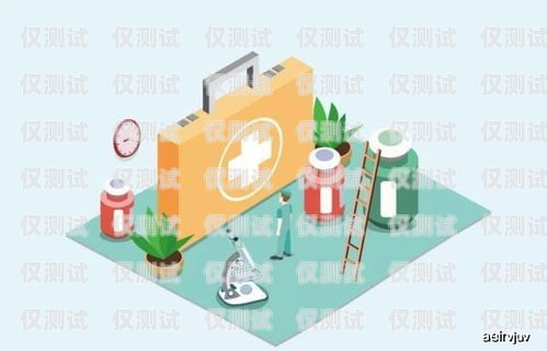 廣西電銷機(jī)器人選購指南，哪家好？廣西電銷機(jī)器人哪家好一點(diǎn)
