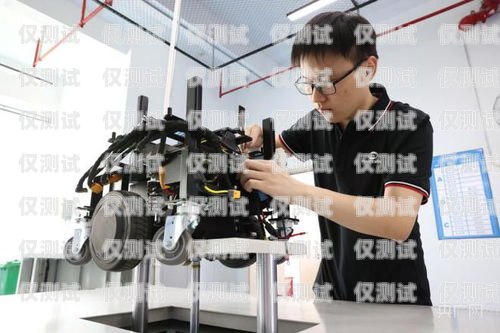 福州電銷機(jī)器人的銷售秘訣福州電銷機(jī)器人如何銷售的