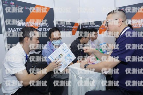 賀州電銷電話卡，助力企業(yè)拓展市場的利器賀州電銷電話卡在哪里辦
