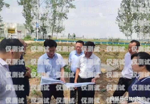 金華外呼系統(tǒng)廠家供應(yīng)，為您的業(yè)務(wù)提供高效解決方案外呼系統(tǒng)官網(wǎng)
