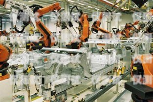 安陽自動電銷機器人公司，開啟智能銷售新時代安陽自動電銷機器人公司有哪些