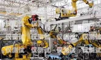 探索邯鄲電銷機器人系統的創新與應用邯鄲電銷機器人系統招聘