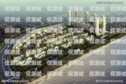 萍鄉(xiāng)市電話機(jī)器人廠家聯(lián)系方式萍鄉(xiāng)市電話機(jī)器人廠家聯(lián)系方式查詢