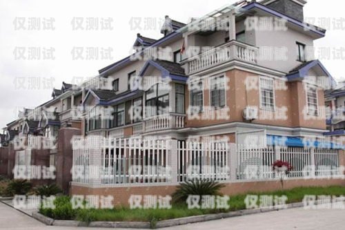 萍鄉(xiāng)市電話機(jī)器人廠家聯(lián)系方式萍鄉(xiāng)市電話機(jī)器人廠家聯(lián)系方式查詢