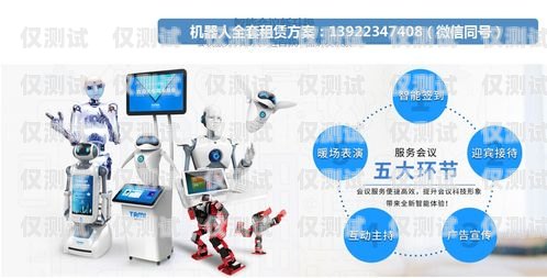 電話機器人系統軟件，提升客戶服務與營銷的利器電話機器人系統軟件有哪些