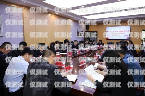 揚州電銷機器人維護公司，為您的業(yè)務保駕護航揚州電銷機器人維護公司招聘