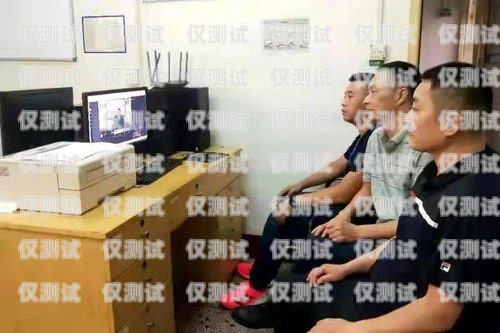 揚州電銷機器人維護公司，為您的業(yè)務保駕護航揚州電銷機器人維護公司招聘