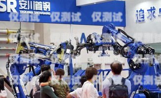 探索貴港正規電銷機器人公司的創新與發展貴港正規電銷機器人公司有哪些