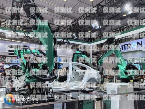 探索貴港正規電銷機器人公司的創新與發展貴港正規電銷機器人公司有哪些