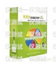 電銷卡防高頻軟件，保護(hù)銷售團(tuán)隊的利器電銷高頻電話卡