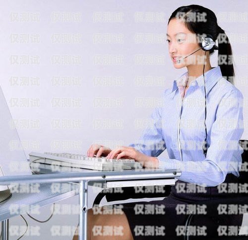 探索蘭州電話機(jī)器人的創(chuàng)新與應(yīng)用蘭州電話機(jī)器人客服電話