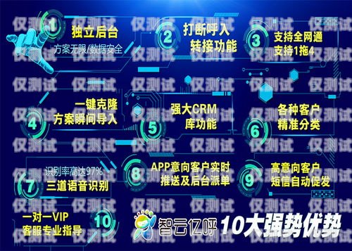 河南代理外呼系統(tǒng)，提升業(yè)務(wù)效率的必備工具代理外呼系統(tǒng)創(chuàng)業(yè)