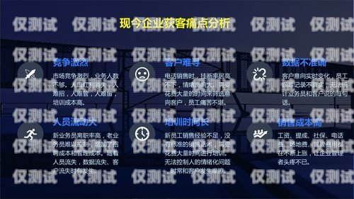 安微智能云外呼管理系統(tǒng)，提升企業(yè)銷售與服務(wù)的利器安微智能云外呼管理系統(tǒng)app