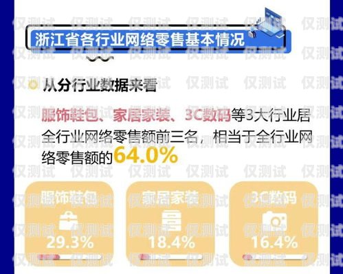浙江電話營銷外呼管理系統(tǒng)，提升銷售效率與合規(guī)性的利器浙江電話營銷外呼管理系統(tǒng)有哪些