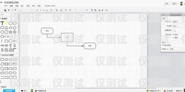 探索安徽電腦外呼系統(tǒng)軟件的優(yōu)勢與應(yīng)用電腦外呼軟件多少一套