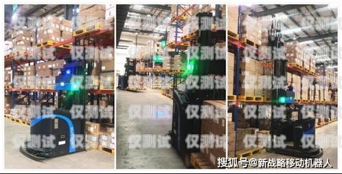 聊城電銷機(jī)器人價(jià)格，了解市場行情，選擇性價(jià)比高的解決方案聊城電銷機(jī)器人價(jià)格表
