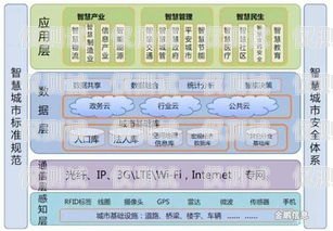 新鄉外呼系統價格指南，了解成本與效益外呼系統一般多少錢