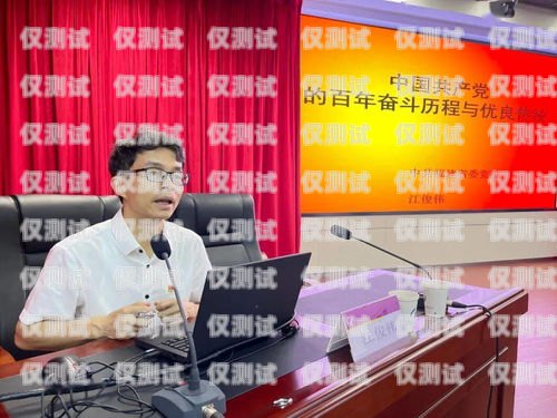 福建人工外呼系統(tǒng)哪家好？人工外呼平臺