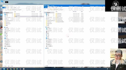外呼系統遷移，如何順利完成系統切換外呼系統怎么導入數據