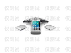 大方電話機(jī)器人哪家便宜？如何選擇性價(jià)比高的電話機(jī)器人？大方電話機(jī)器人哪家便宜又好用
