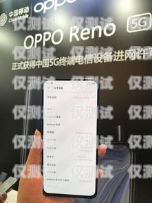 揭秘河南智能外呼系統(tǒng)價格之謎智能外呼系統(tǒng)多少錢