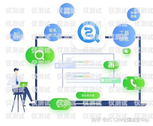 移動電銷外呼 CRM 客戶管理系統(tǒng)，提升銷售效率與客戶關(guān)系的關(guān)鍵移動電銷外呼話術(shù)
