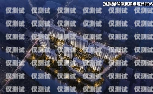 登封外呼系統收費方式解析鄭州外呼系統一般多少錢