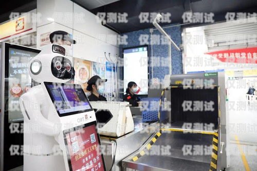 長壽區(qū)電話機(jī)器人維修點(diǎn)——為您的機(jī)器人保駕護(hù)航長壽區(qū)電話機(jī)器人維修點(diǎn)地址