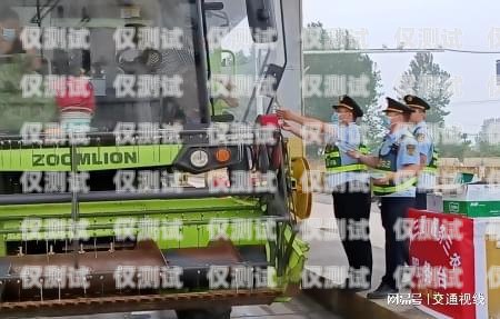 長壽區(qū)電話機(jī)器人維修點(diǎn)——為您的機(jī)器人保駕護(hù)航長壽區(qū)電話機(jī)器人維修點(diǎn)地址