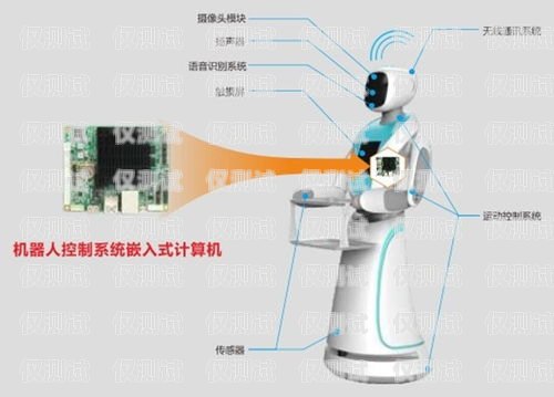 衡陽電話機(jī)器人系統(tǒng)維修，保障高效通訊的關(guān)鍵衡陽電話機(jī)器人系統(tǒng)維修店