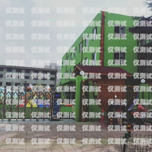 鄭州智能外呼系統(tǒng)哪家好？鄭州智能外呼系統(tǒng)哪家好一點
