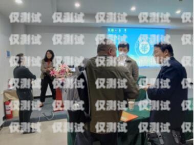 貴港小型外呼系統公司，助力企業提升銷售與服務的利器