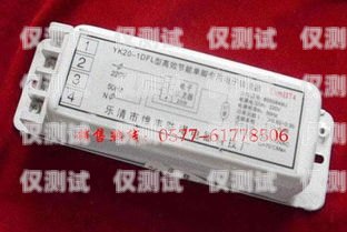 浙江防封電銷卡，可靠的銷售工具還是潛在的風(fēng)險(xiǎn)？防封電銷卡有用嗎