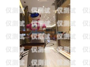 開啟電話營銷新時(shí)代——加盟廈門電話機(jī)器人廈門電話機(jī)器人加盟電話號碼