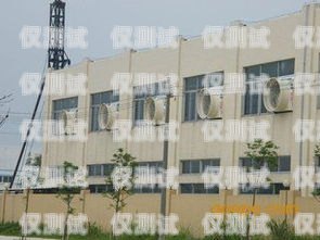 日照外呼系統(tǒng)廠家供應山東外呼外包公司