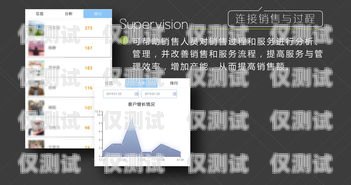 青島手機外呼系統(tǒng)服務(wù)平臺——助力企業(yè)提升銷售與客戶服務(wù)的利器青島手機外呼系統(tǒng)服務(wù)平臺官網(wǎng)