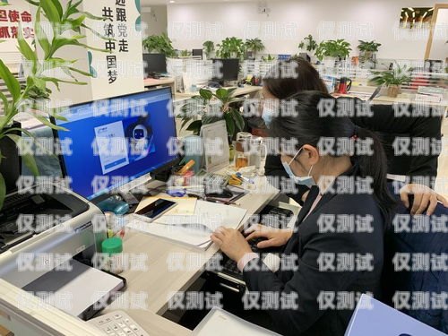 羅湖電話機器人，創(chuàng)新科技助力企業(yè)服務(wù)升級羅湖電話機器人維修點